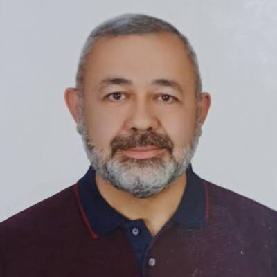 Fikret Coşar