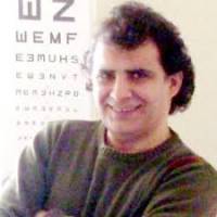 Dr. Tufan Soydabaş