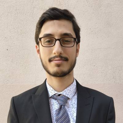 Uğur Utkan