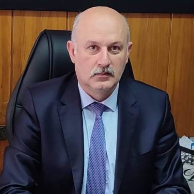 Siyaser Alataş
