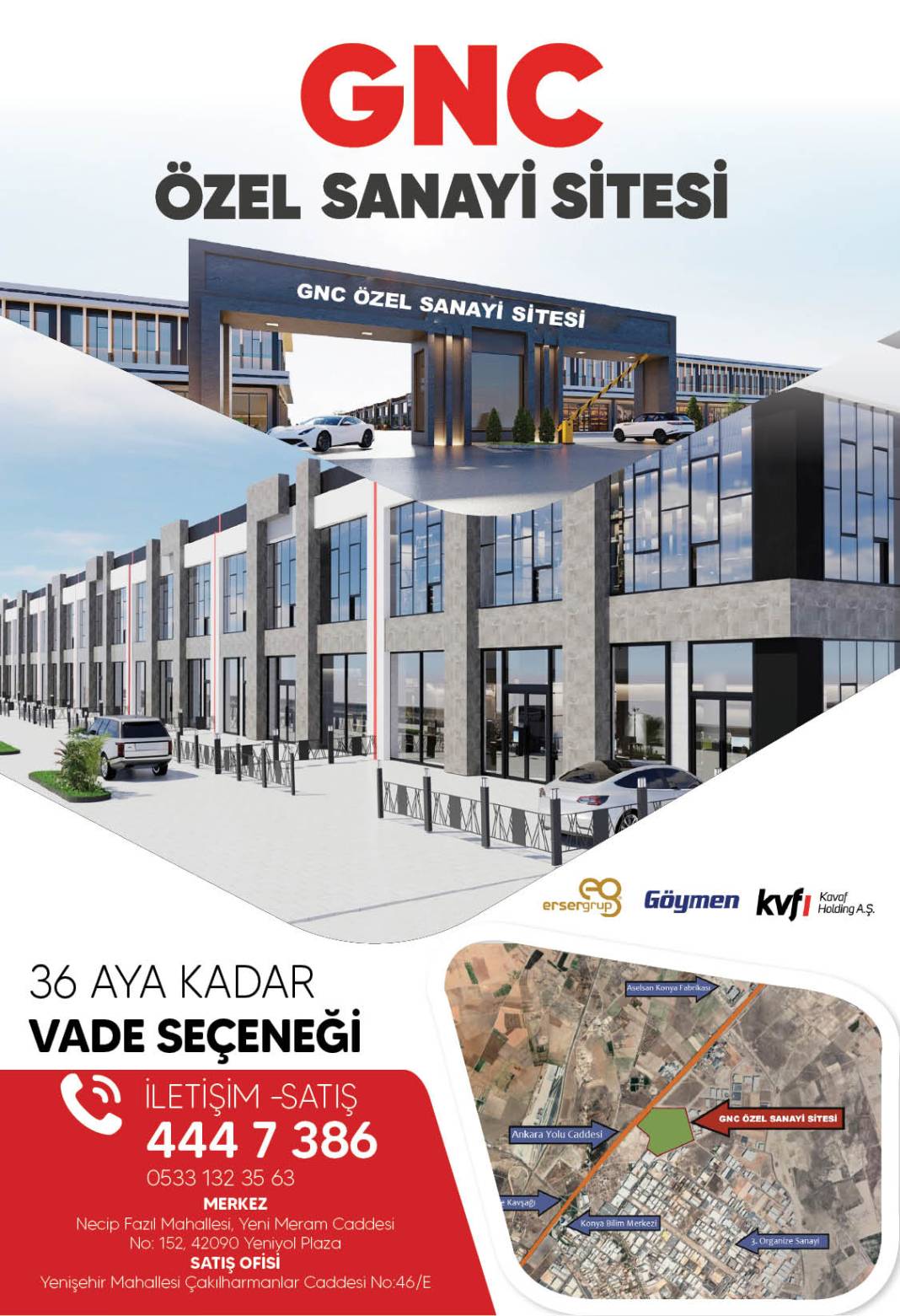 9 EKİM 2024 Çarşamba BBN Haber e Gazete 16