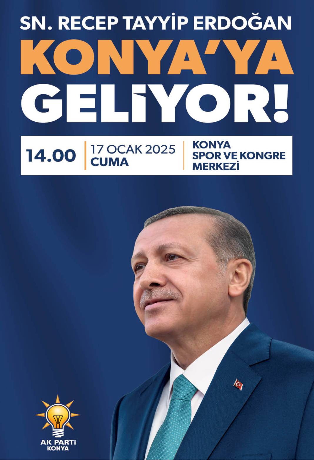 17 OCAK 2025 Cuma BBN Haber e Gazete 16