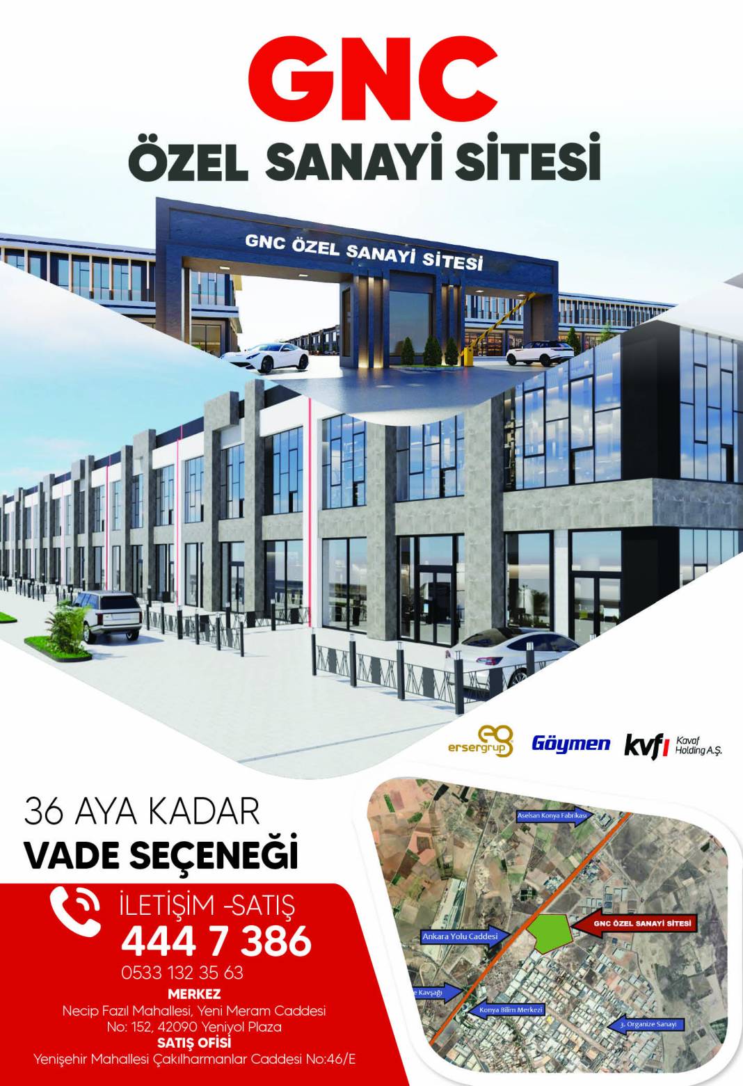 19 ŞUBAT 2025 ÇARŞAMBA BBN Haber e Gazete 16