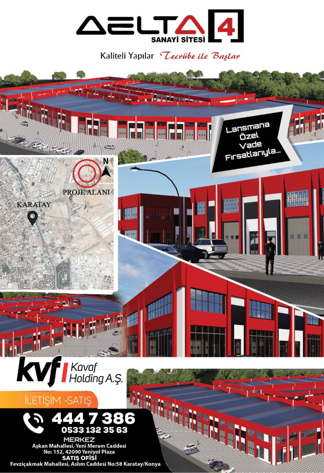 10 MAYIS 2025 Cumartesi BBN Haber e Gazete 17