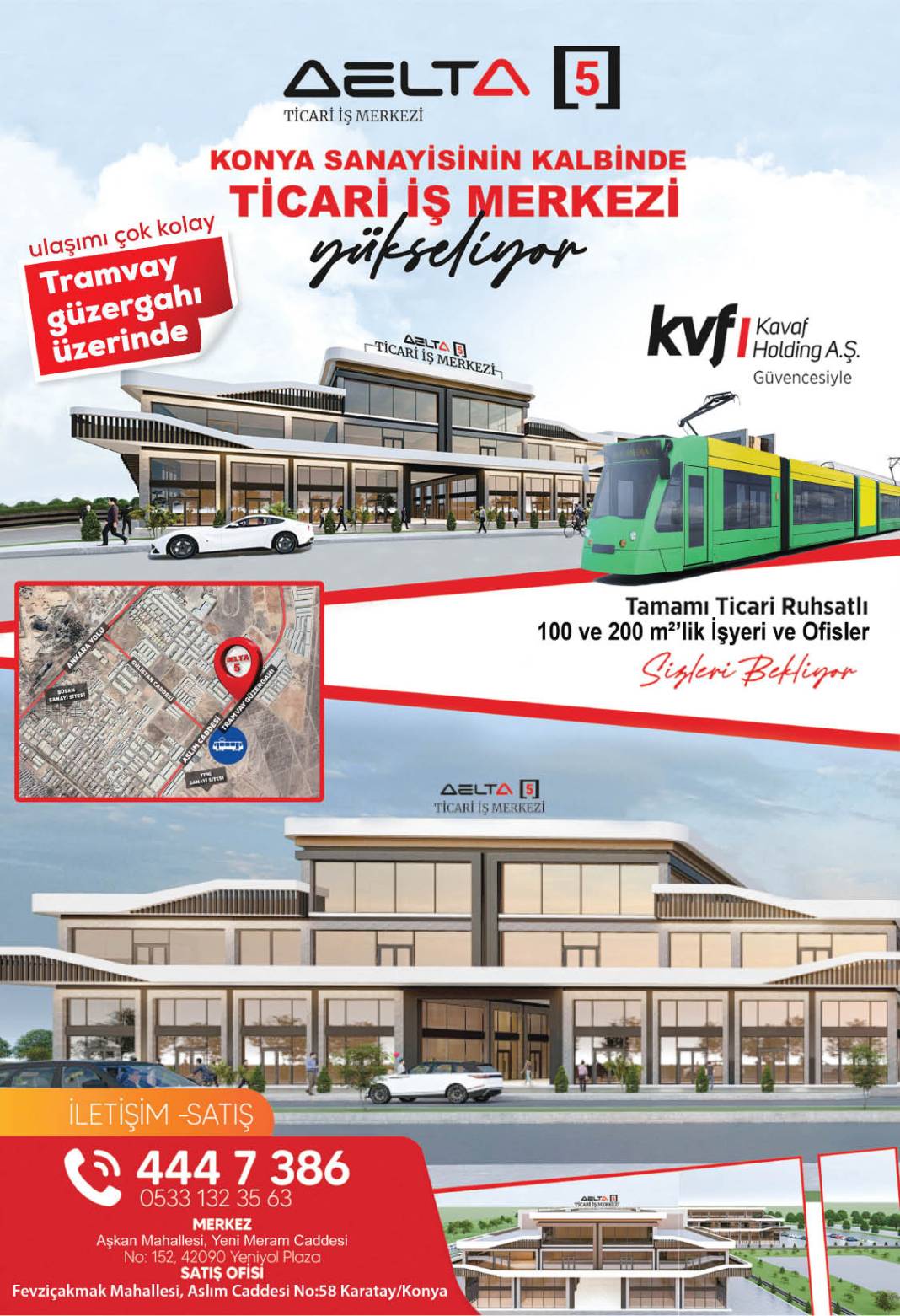 21 HAZİRAN 2025 Cumartesi BBN Haber e Gazete 16