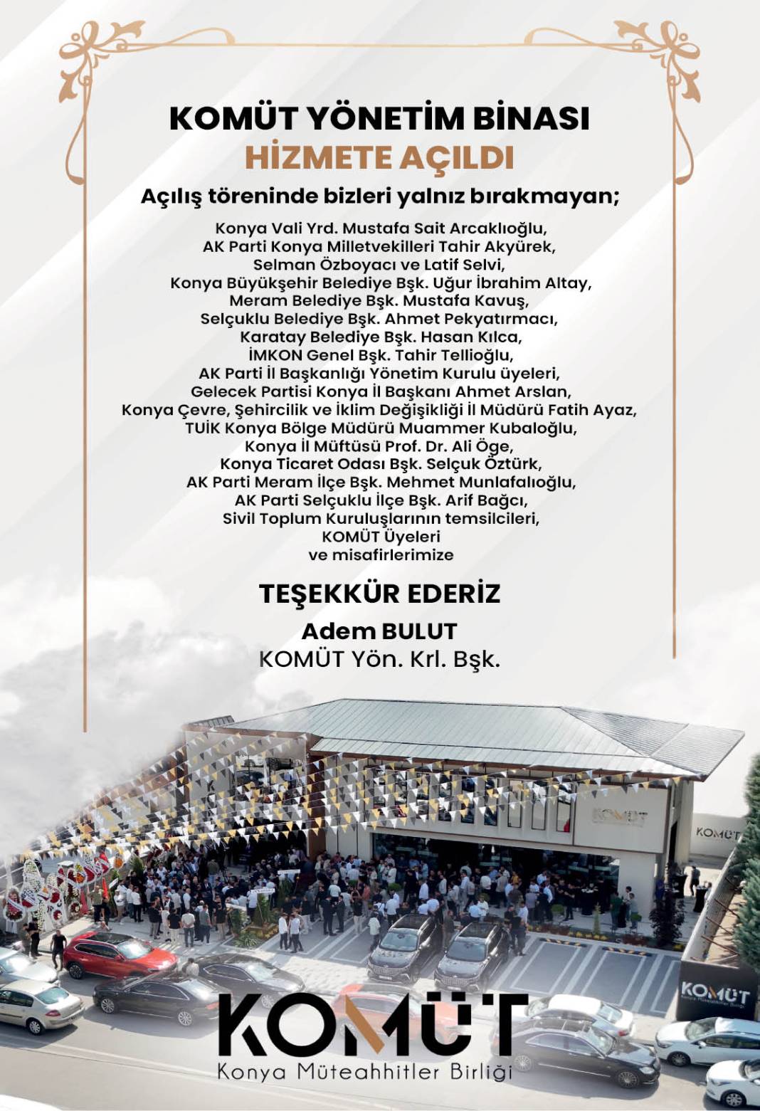 23 HAZİRAN 2025 Pazartesi BBN Haber e Gazete 16