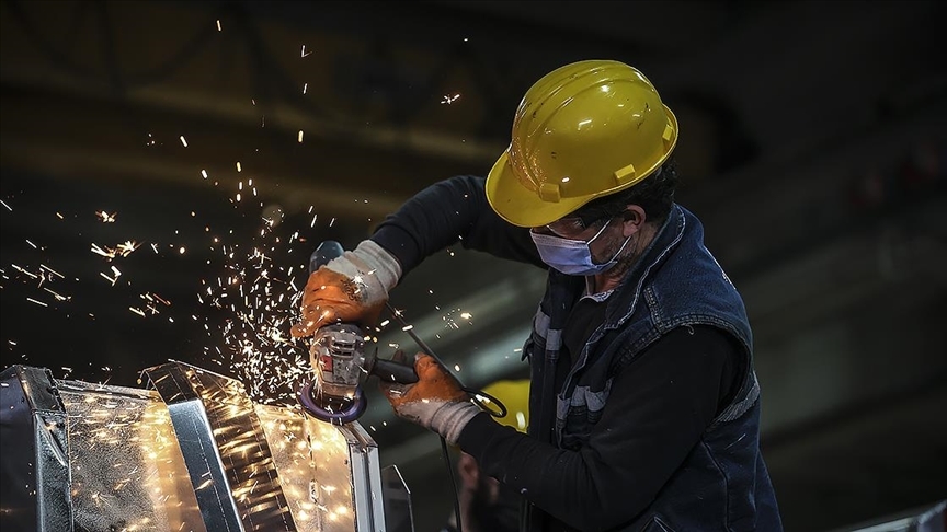 Cumartesi işe gitmeyenlere kötü haber