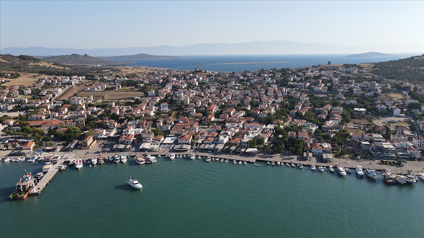 Kadınlar en çok bu ilden konut aldı