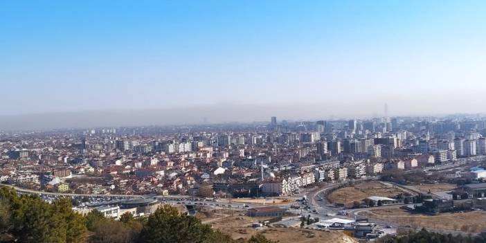 KONYA’DA İLK GÜN KAÇ SAAT ORUÇ TUTULACAK?