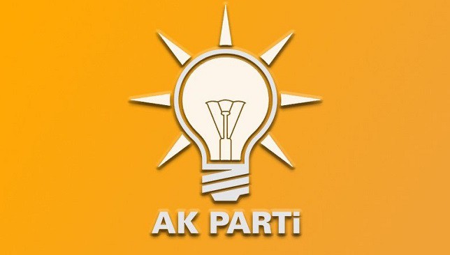 AK Parti'nin 81 ildeki tüm Milletvekili Adayları