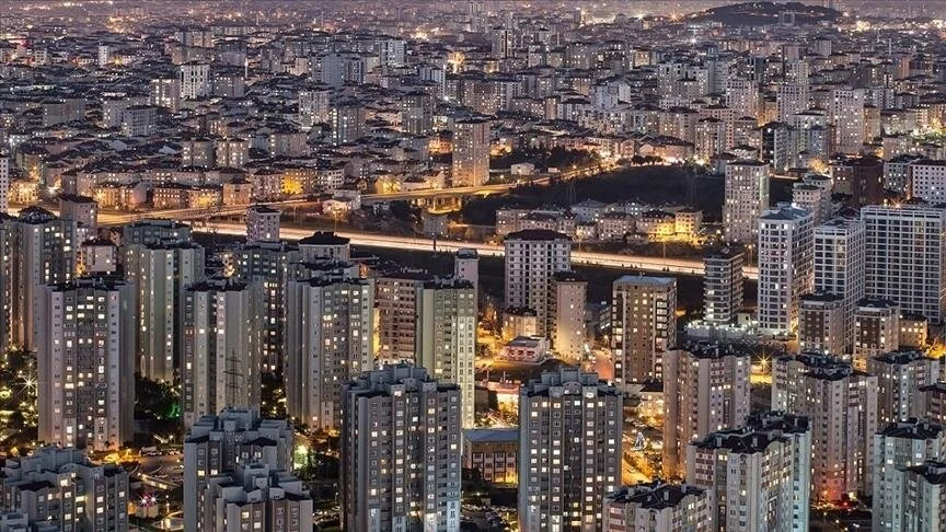 Türkler gözünü yurt dışına dikti! İşte sebebi