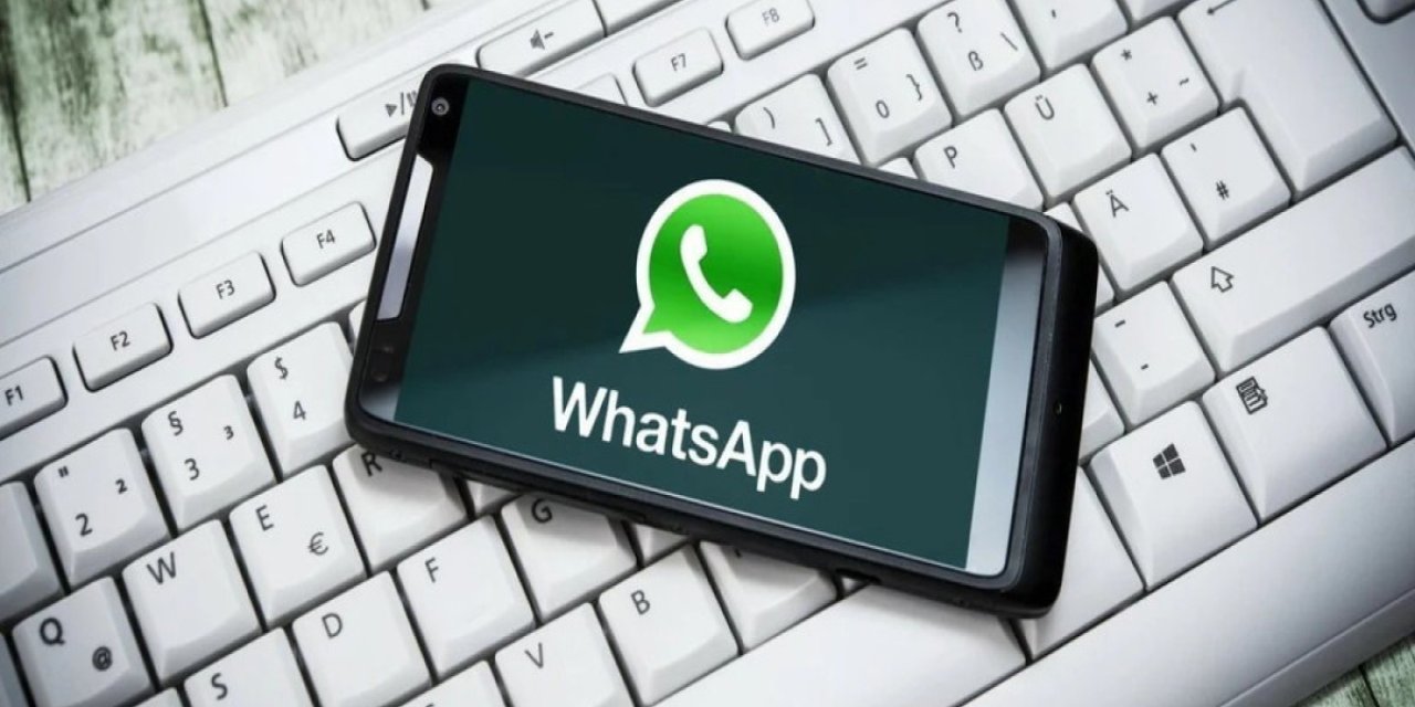 WhatsApp'a mesaj düzenleme özelliği geldi