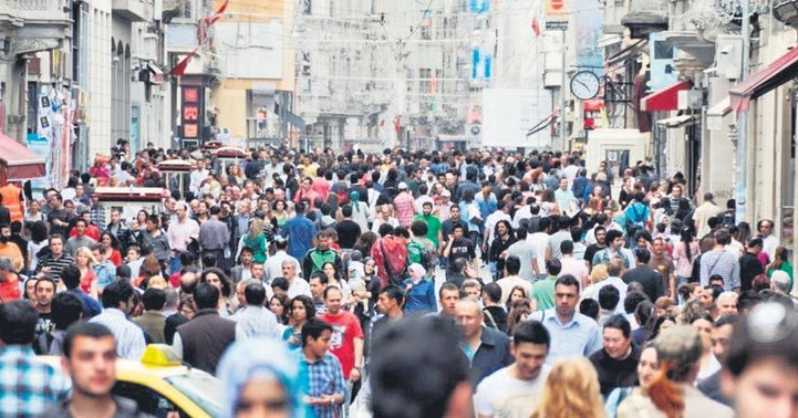 Yeni adım geldi. Türkiye'de yabancıya parayla vatandaşlık nasıl verilecek?