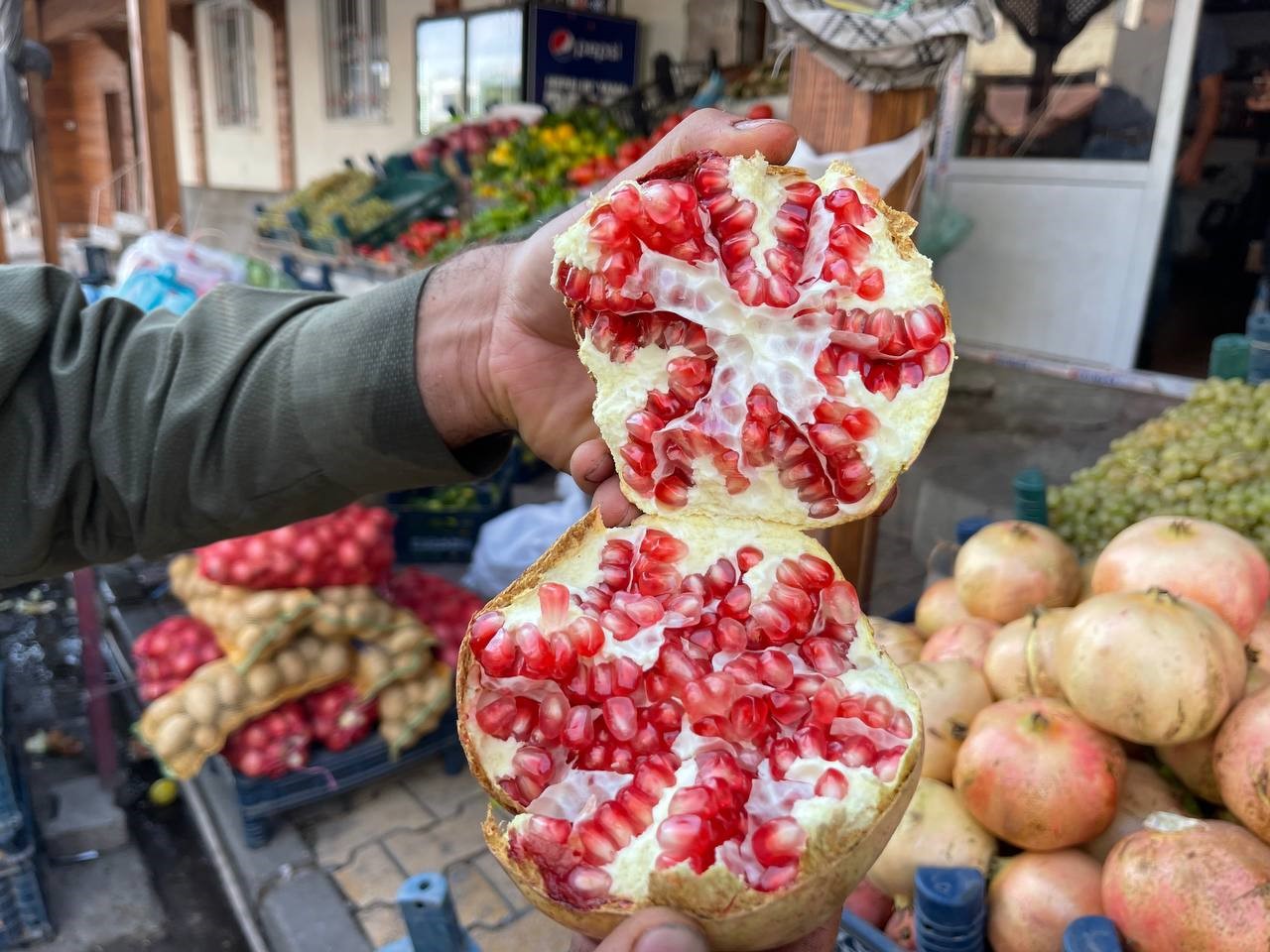 Avrupa Birliği'nden Suruç narı kararı