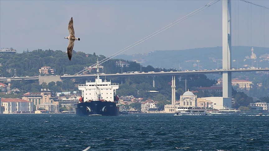 Ülkeye döviz girişini artıracak tarihi adım atıldı