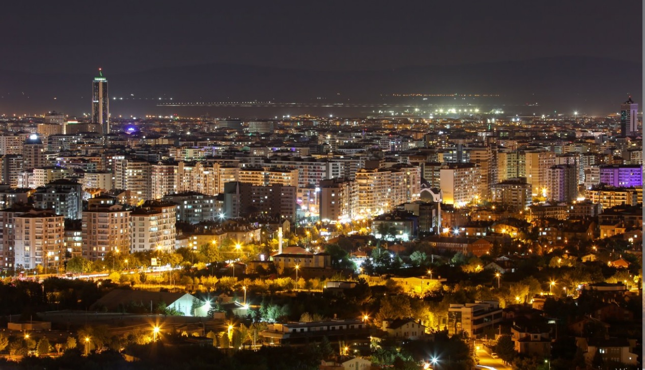 Konya çıldırdı! Kiralık ev fiyatları dudak uçuklatıyor