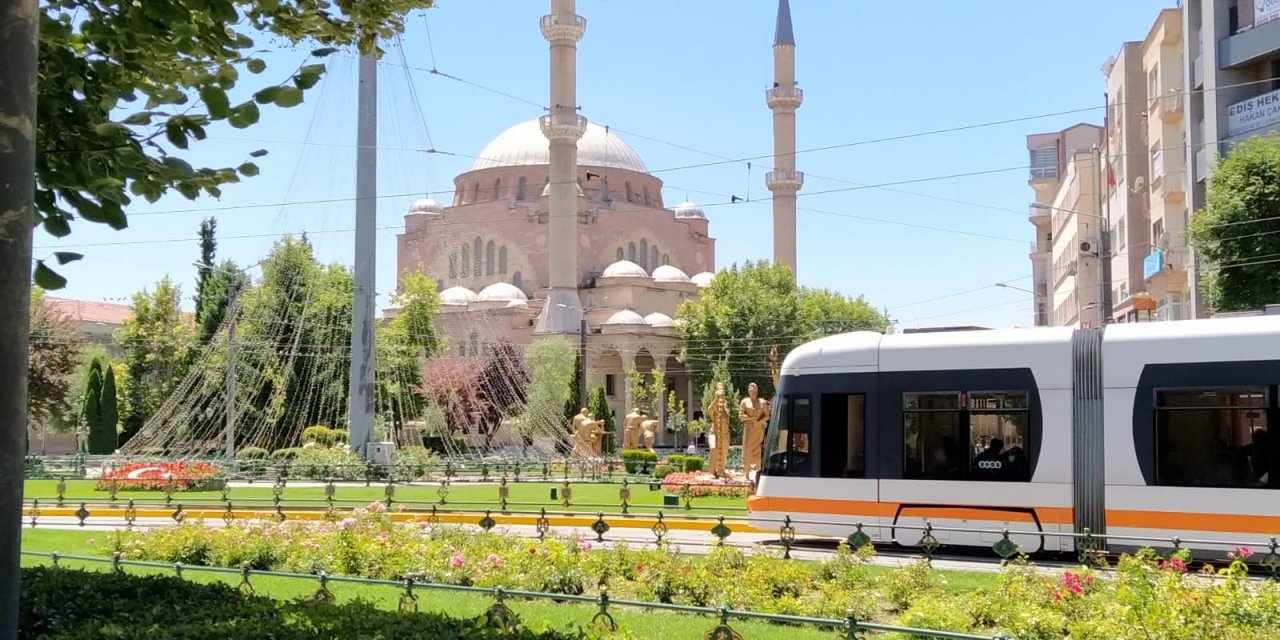 4 günlük Kurban Bayramı'nda hava nasıl olacak?