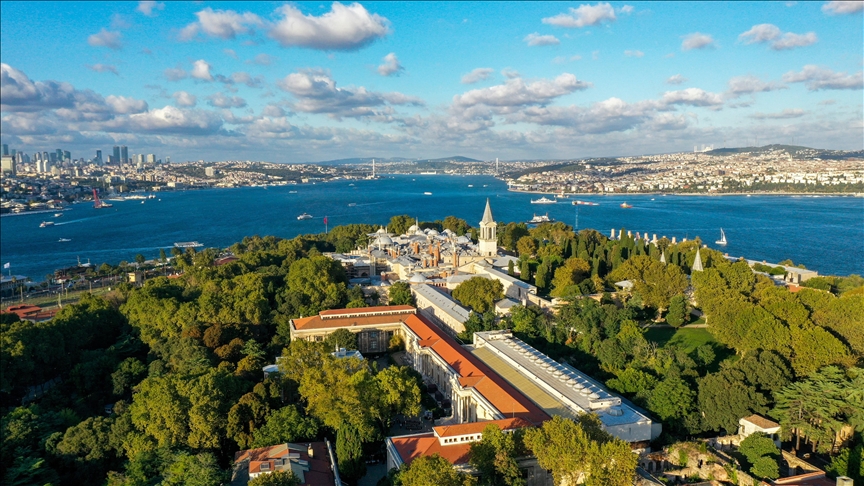 Deprem, beklenen İstanbul depreminin habercisi mi?