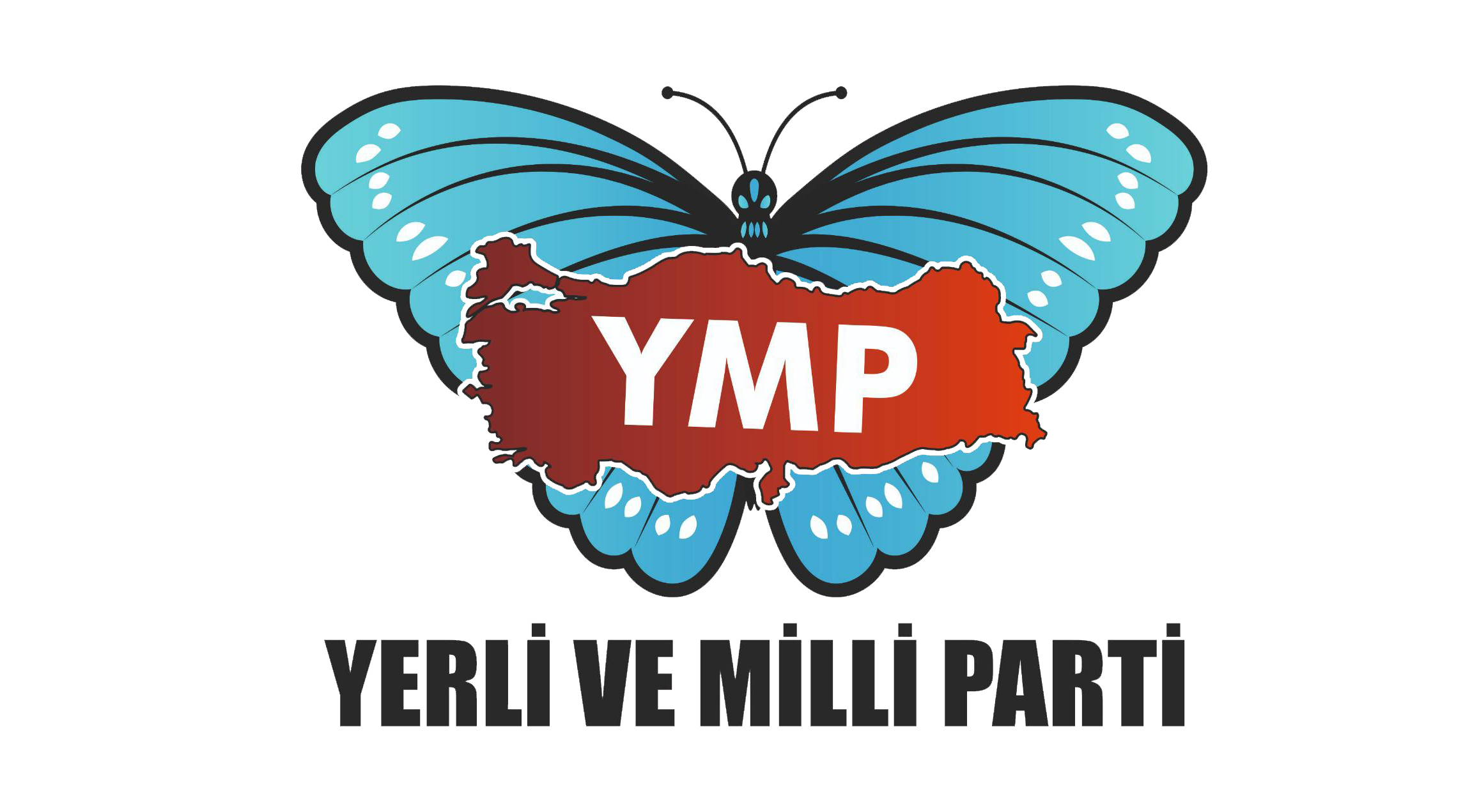 Yerli ve Milli Parti Genel Başkanı Mutlu ABD’de Swarzeneger ile Görüşecek