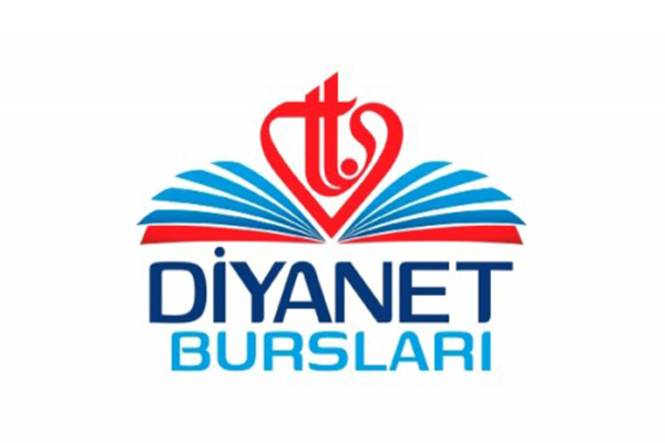 Diyanet Bursları 2023 Yılı II. Kabul Dönemi başvuruları başladı