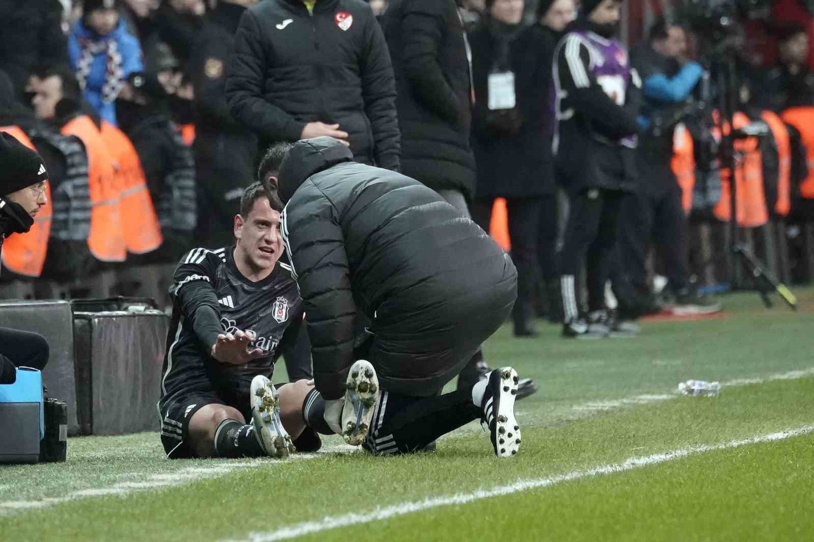 Konyaspor'un eski futbolcusunda sıkıntı sürüyor: Lisansı çıkmadı