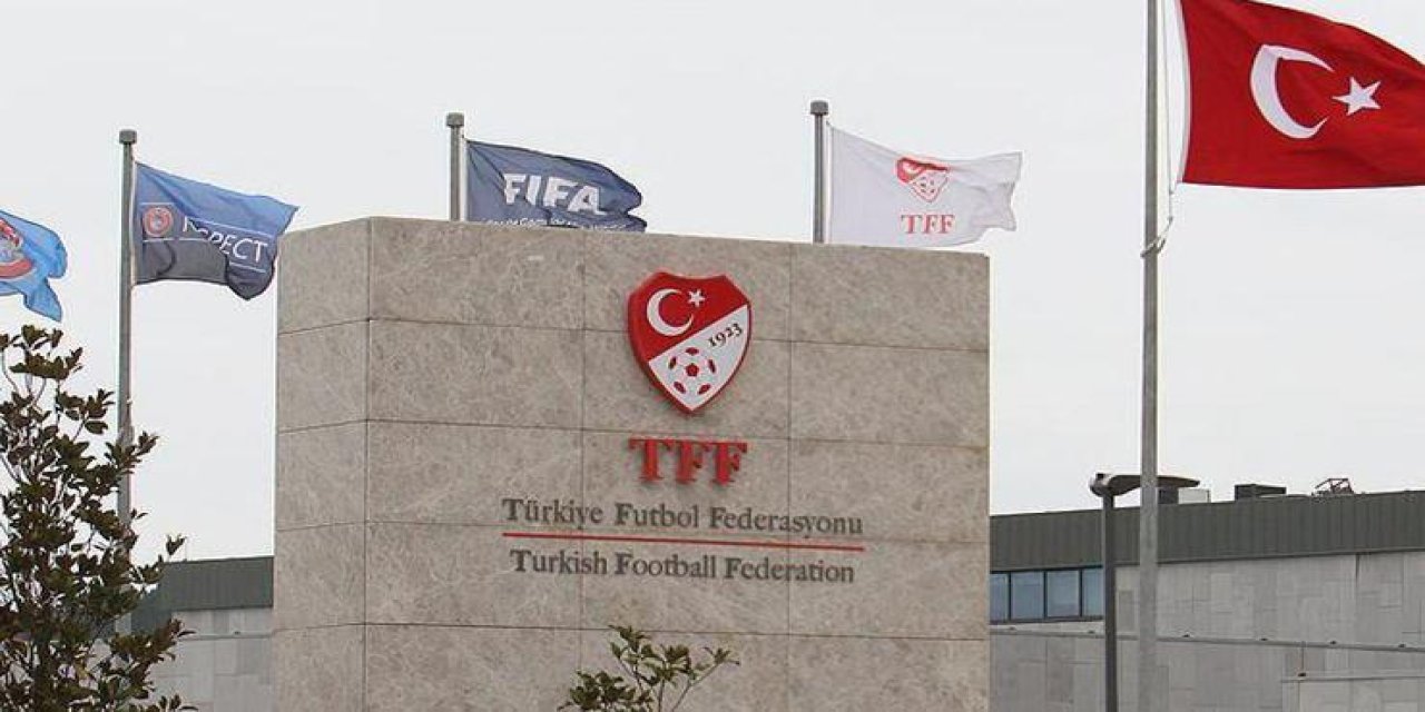 TFF Tahkim Kurulu, Josef de Souza'nın cezasını onadı