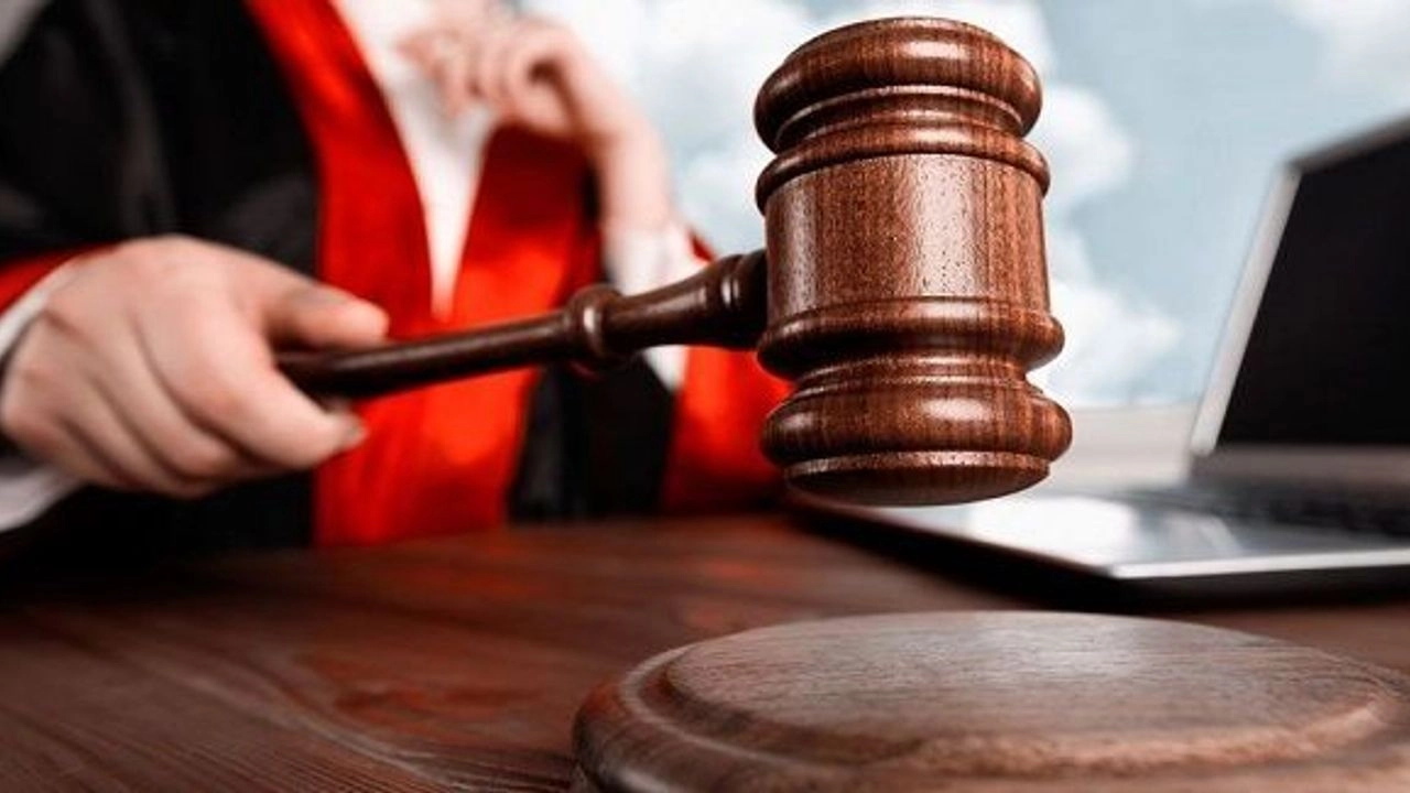 Sinan Ateş davası sanık avukatı: “Müvekkilimin hücrede kalması hukuka aykırıdır"