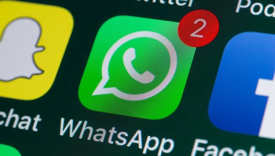 WhatsApp'ta Heyecan Verici Yenilikler Geldi! İşte Devreye Alınan Özellikler