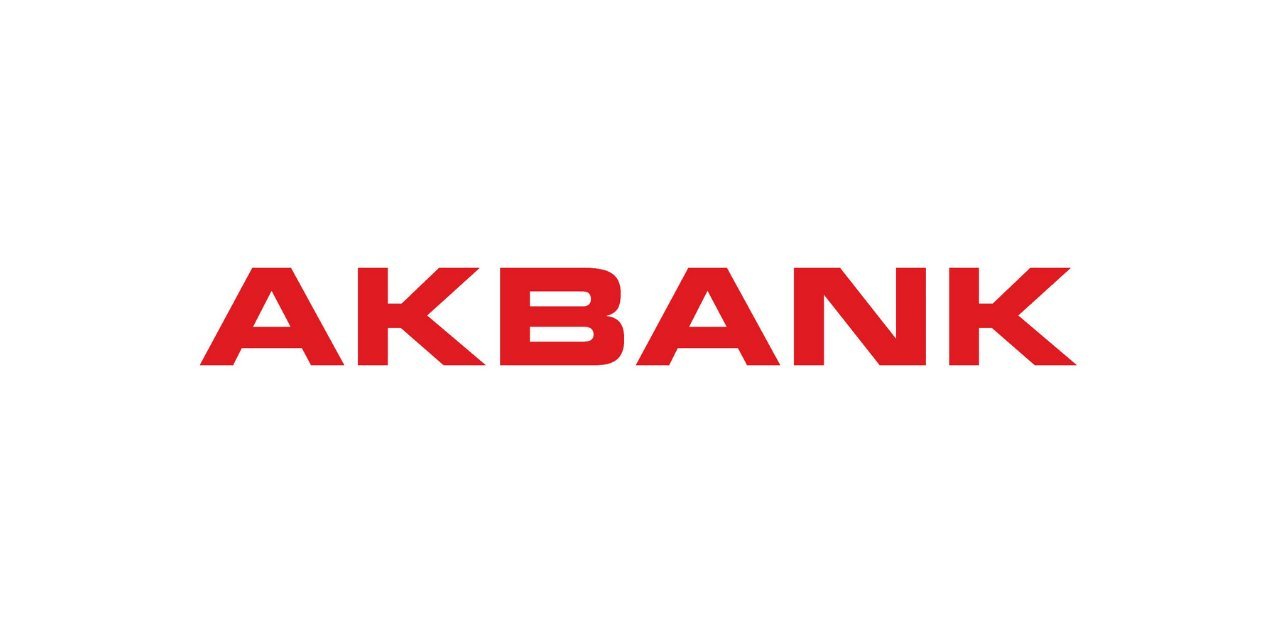 Akbank'a başvuran emeklilere banka nakit ödeme yapıyor! Hakkını birçok kişi bilmiyor