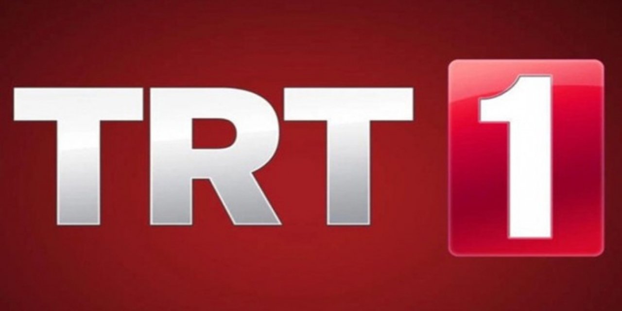 TRT1'de en çok izlenen diziler arasındaydı: Apar topar final yapacağı bildirildi