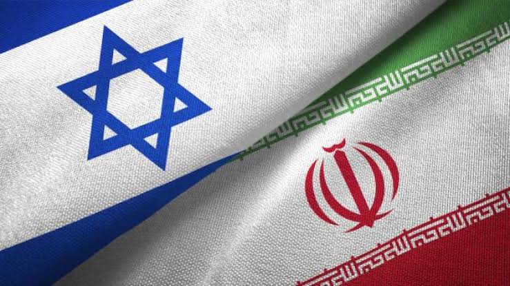 İsrail’den İran açıklaması: “Tetikteyiz ve hazırlıklıyız”