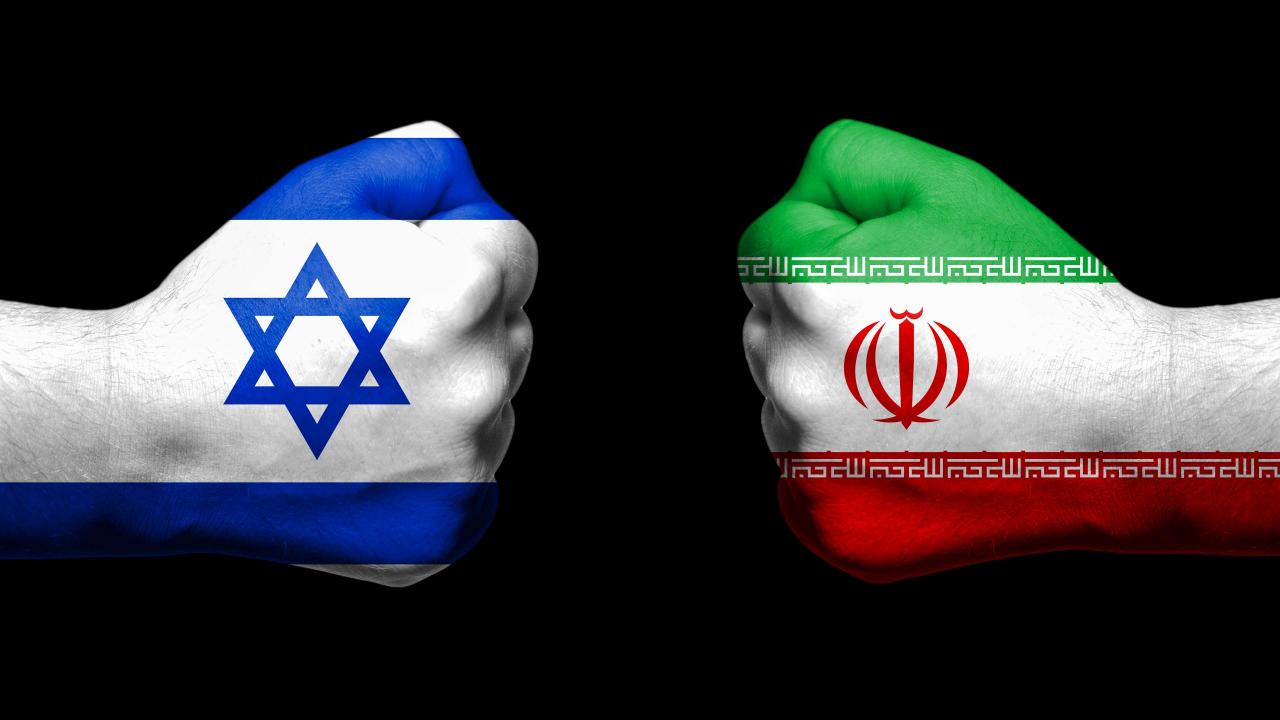 İsrail Savaş Kabinesi, İran’a verilecek karşılık konusunda karara varamadı