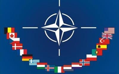NATO: “Orta Doğu’daki çatışmanın kontrolden çıkmaması hayati önem taşımaktadır”