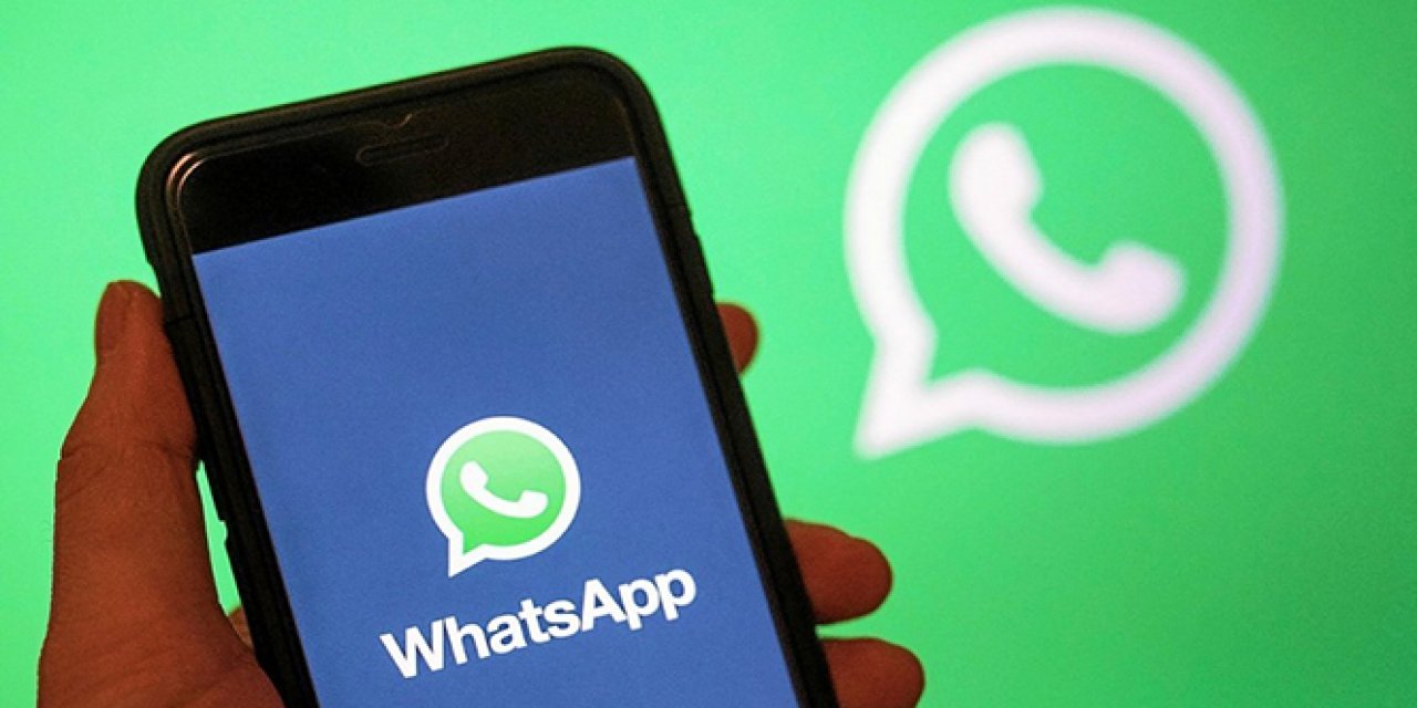 WhatsApp yeni özelliğini duyurdu; Artık birçok kişi yeni özellikten yararlanabilecek