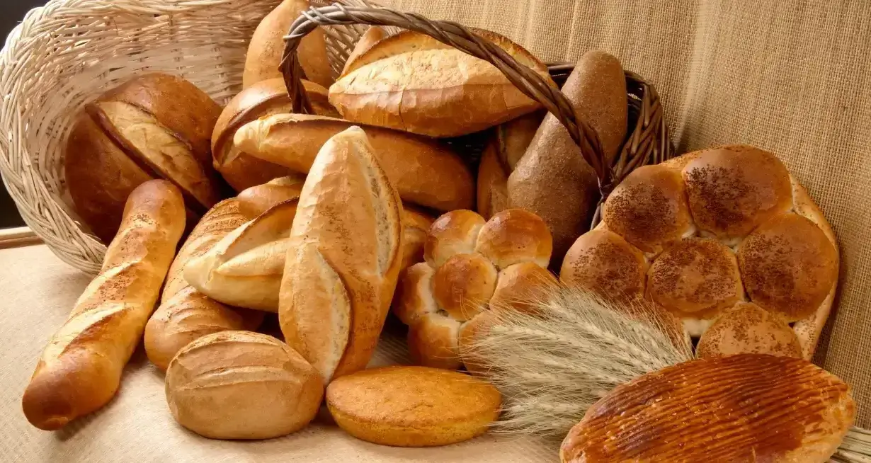 Konya'nın bu ilçesinde ekmek 3 liraya satılıyor