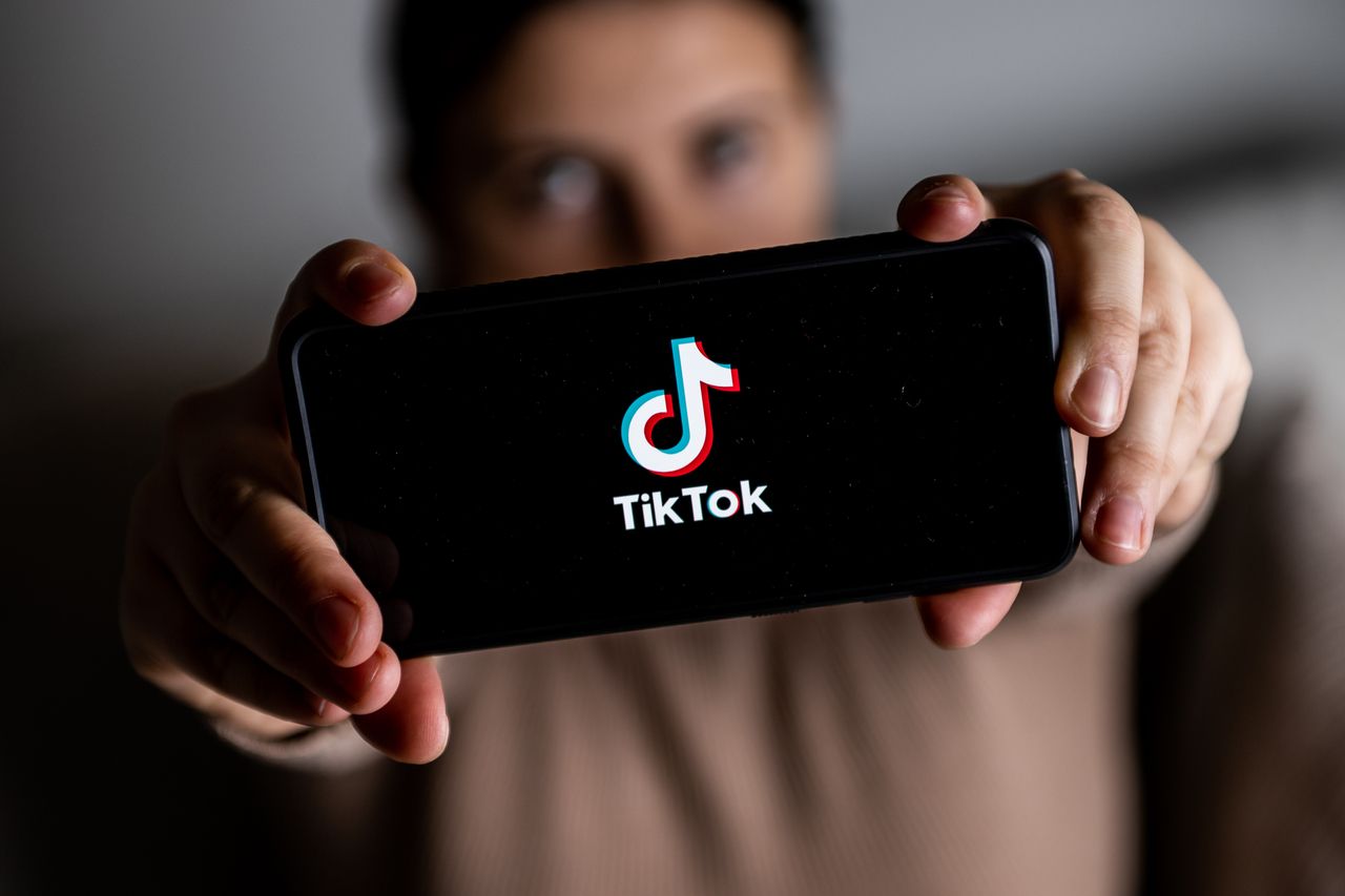 TikTok, Türkiye'de yasaklanacak mı? Threads ardından yeni gelişme
