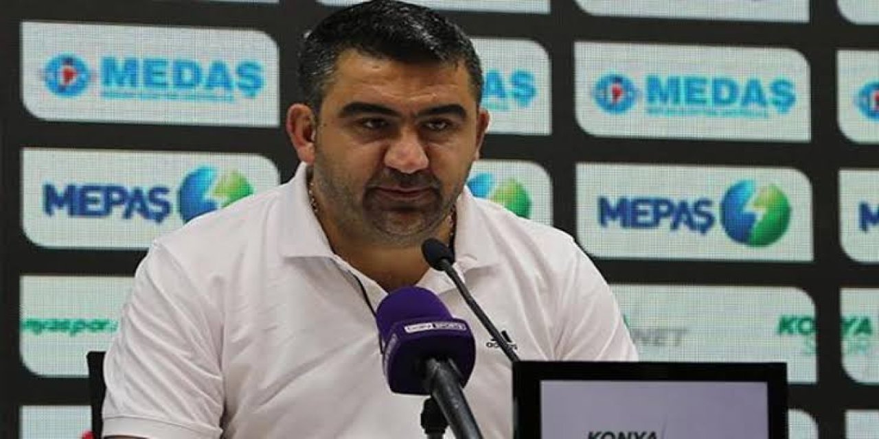 Fenerbahçe’nin eski kaptanından küstah Konyaspor sözleri