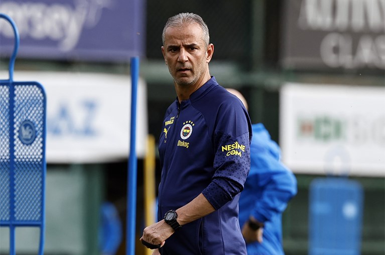 Konyaspor’un rakibi Fenerbahçe’de kritik bir karar alındı!