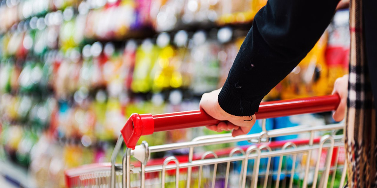 Perakende yasası tüketiciyi enflasyondan korur