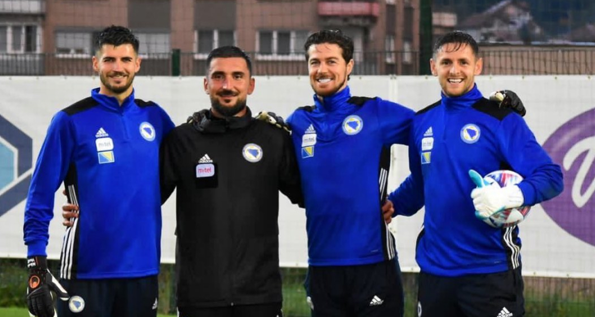 Konyaspor’un eski kaptanı, Milli Takım kariyerini sonlandırdı