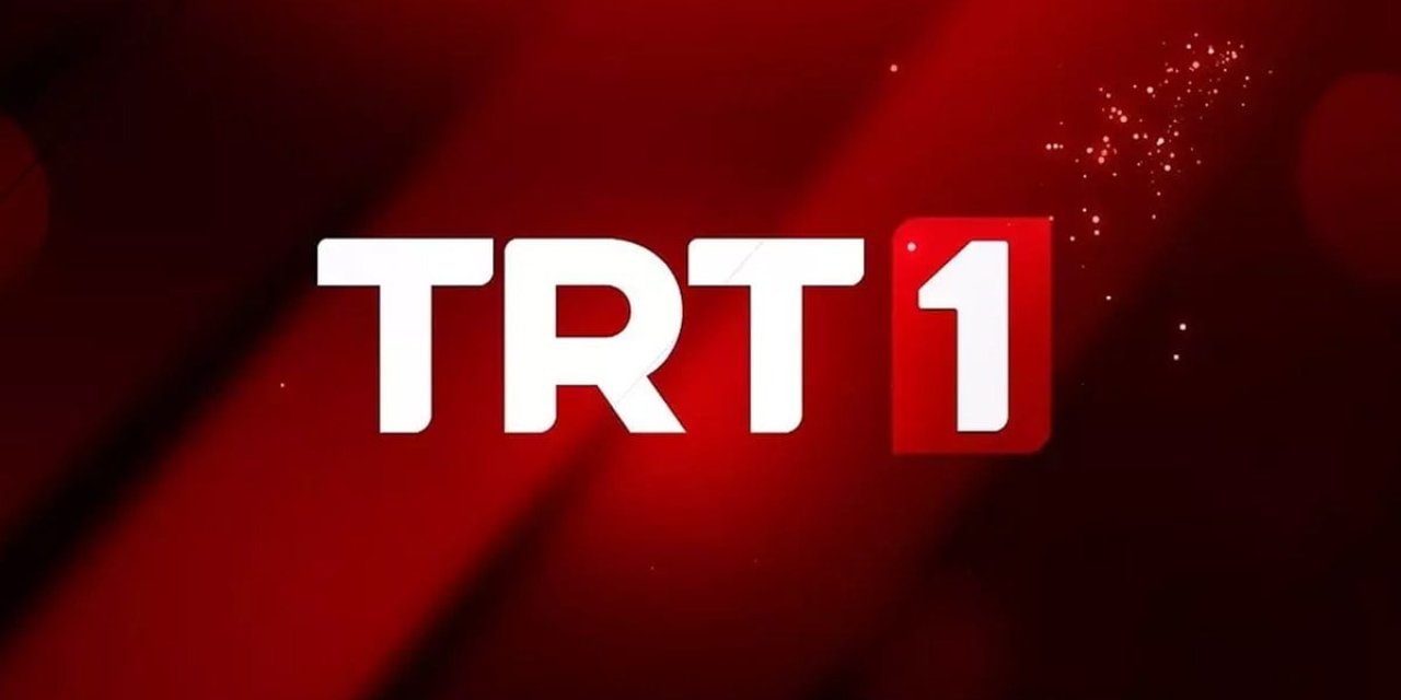TRT 1'in efsane dizisi ekranlara veda ediyor! İşte finalle ilgili yapılan resmi duyuru