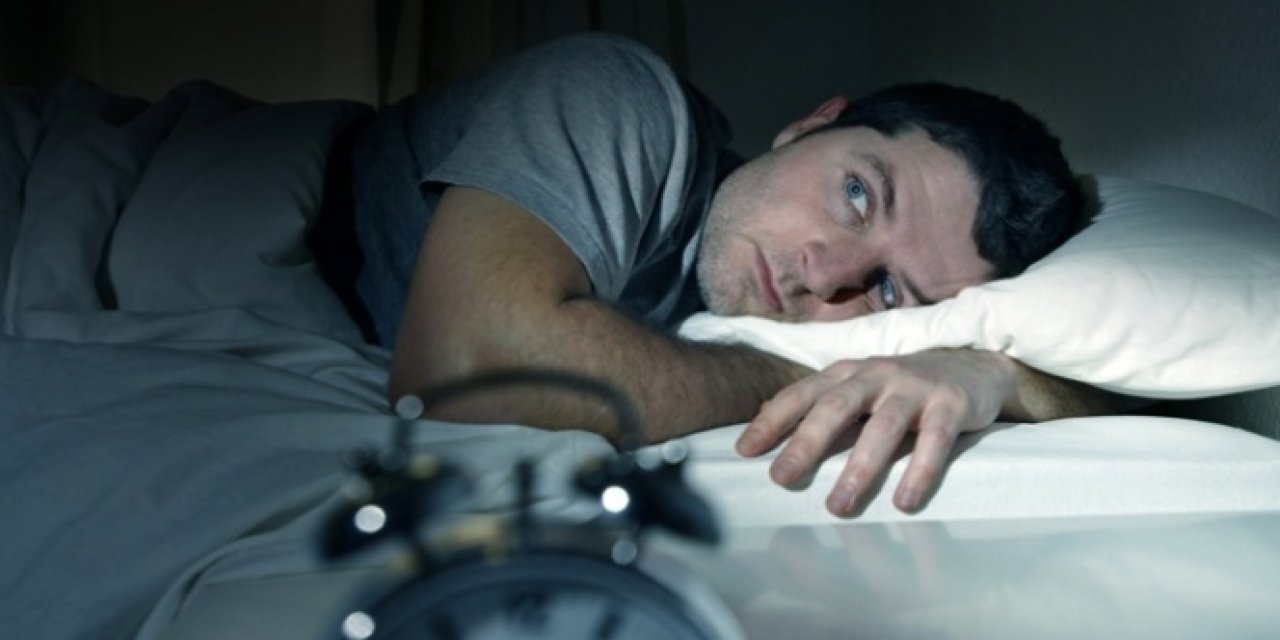 Kaliteli bir uyku için bilmeniz gereken 8 şey. Uykunuzun tadını çıkarmanızı sağlayacak