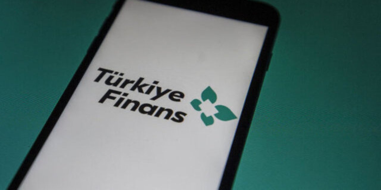Türkiye Finans emeklilere özel yeni bir kampanya başlattı. Mayıs promosyonu belli oldu