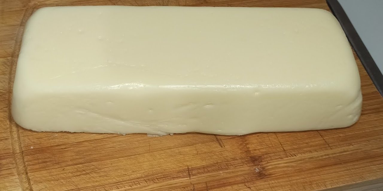 Peynirin kalitesi nasıl anlaşılır? Hileli kaşar peyniri anlamanın işte 3 yolu