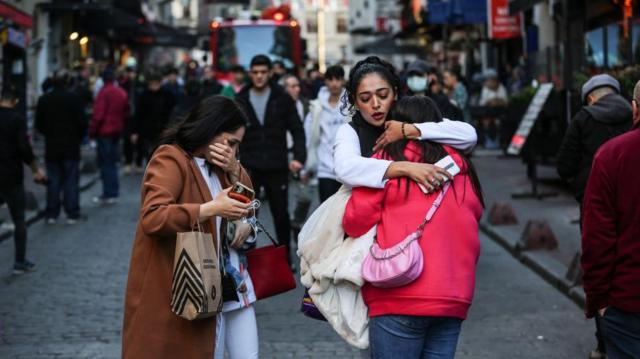 Yürekleri yakan bombalı terör saldırısında karar açıklandı