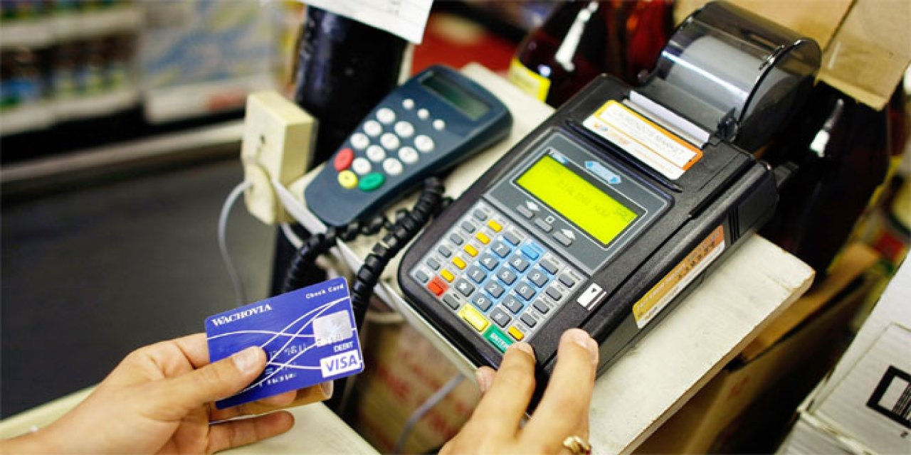 Kredi kartı kullanıcılarını üzecek yeni gelişme! Bankalardan yeni düzenleme