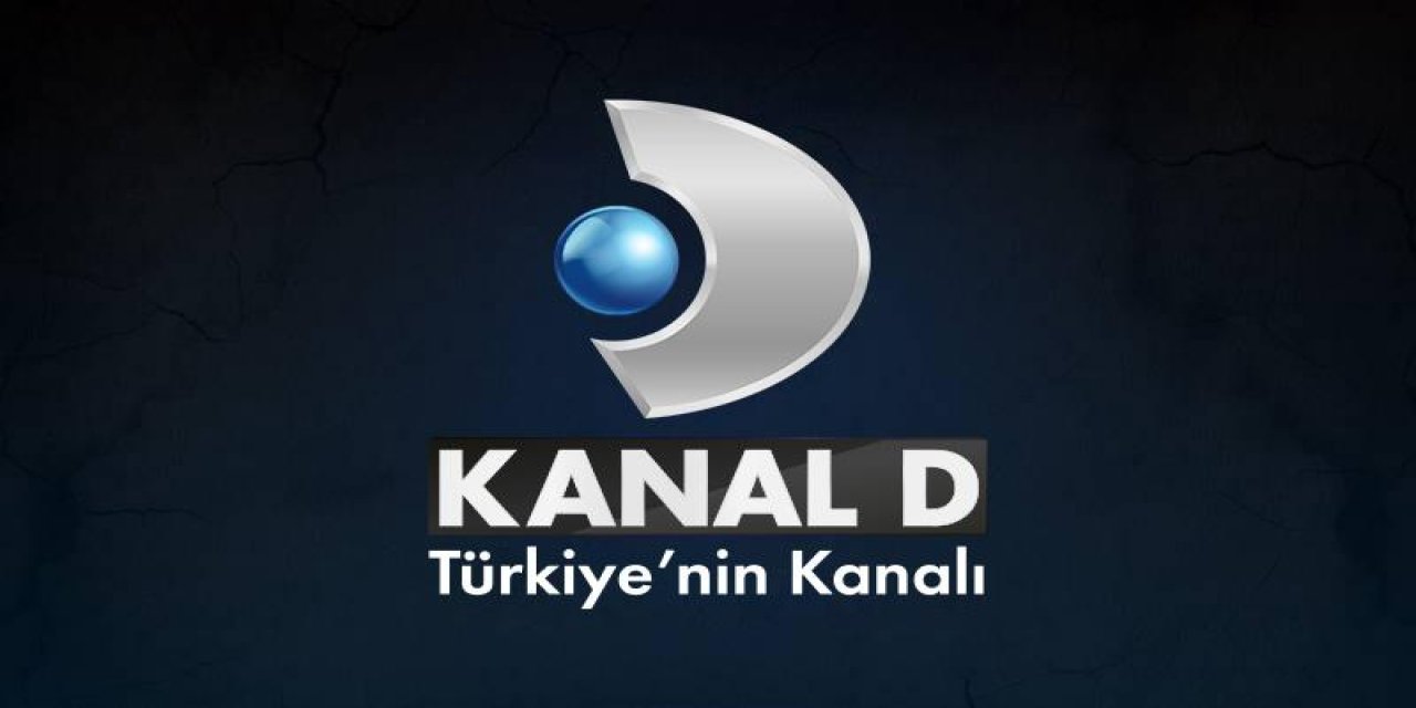 Kanal D'de veda vakti. Fenomen dizinin final yapacağı tarih açıklandı