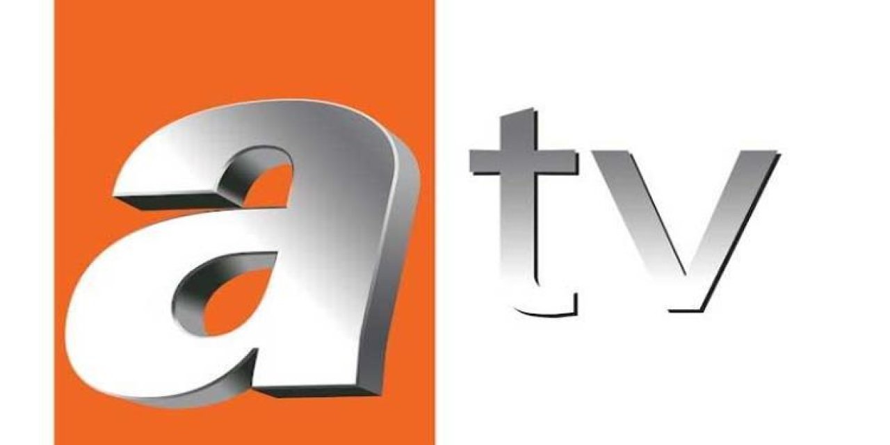 Ben Bu Cihan'a Sığmazam dizisinin yerine ATV'den yeni dizi! Diziyi Osman Sınav çekiyor