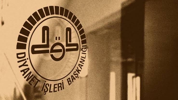 Diyanet yöneticilerine her gün etli yemek var iddiası