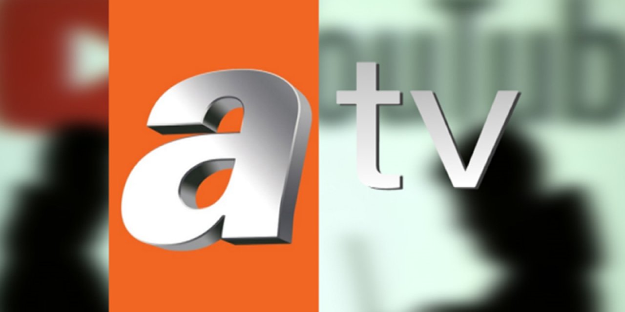 2 sezondur ekrandaydı. ATV apar topar bir diziye daha final kararı aldı